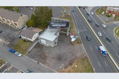 8 US Highway 46, Lodi, NJ 07644 - Photo 11