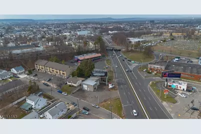 8 US Highway 46, Lodi, NJ 07644 - Photo 13