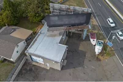 8 US Highway 46, Lodi, NJ 07644 - Photo 19