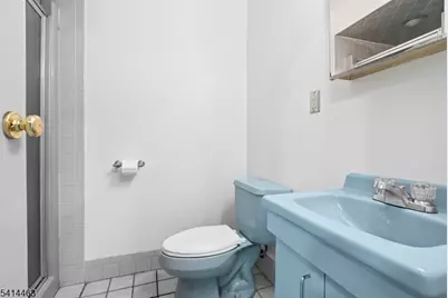 8 US Highway 46, Lodi, NJ 07644 - Photo 7