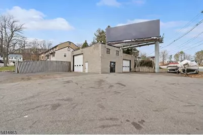 8 US Highway 46, Lodi, NJ 07644 - Photo 1