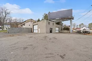 8 US Hwy 46, Lodi, NJ 07644 - Photo 1