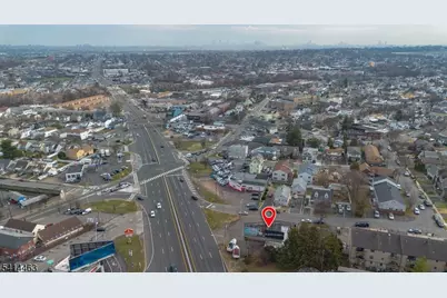 8 US Highway 46, Lodi, NJ 07644 - Photo 17