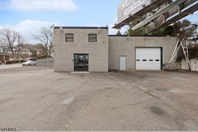 8 US Highway 46, Lodi, NJ 07644 - Photo 3