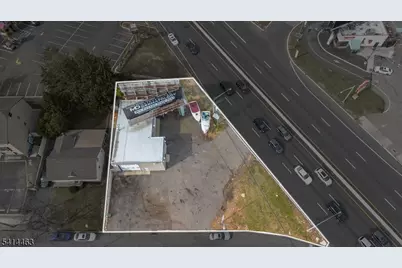 8 US Highway 46, Lodi, NJ 07644 - Photo 15