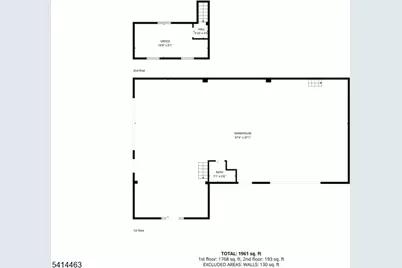 8 US Highway 46, Lodi, NJ 07644 - Photo 9