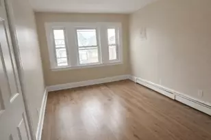 226 N 9th St, Newark, NJ 07107 - Photo 5