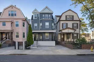 226 N 9th St, Newark, NJ 07107 - Photo 1