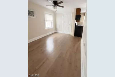 226 N 9th St, Newark, NJ 07107 - Photo 3