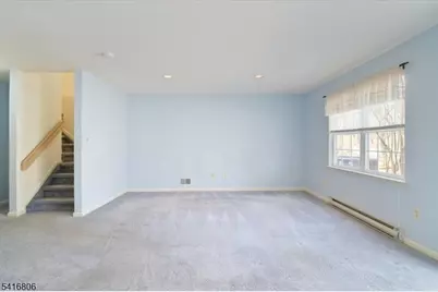 60 Hickory Way, Mount Arlington, NJ 07856 - Photo 25