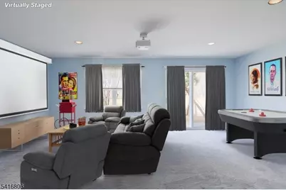 60 Hickory Way, Mount Arlington, NJ 07856 - Photo 23