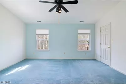 60 Hickory Way, Mount Arlington, NJ 07856 - Photo 17