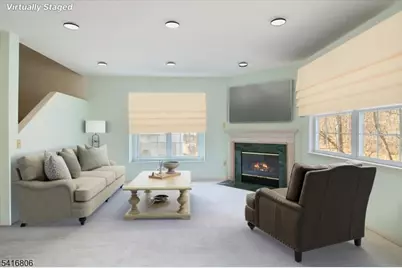 60 Hickory Way, Mount Arlington, NJ 07856 - Photo 3