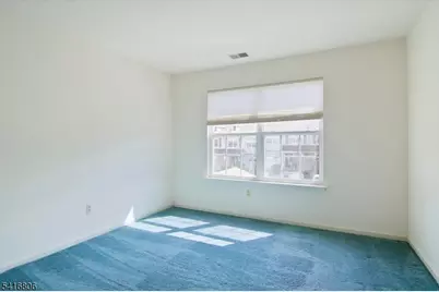 60 Hickory Way, Mount Arlington, NJ 07856 - Photo 21