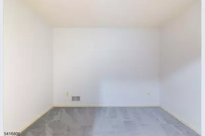 60 Hickory Way, Mount Arlington, NJ 07856 - Photo 27