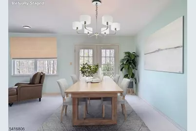 60 Hickory Way, Mount Arlington, NJ 07856 - Photo 5