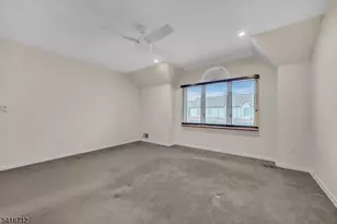 8 Village Park Ct, Scotch Plains Township, NJ 07076 - Photo 19