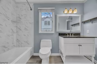 8 Village Park Ct #8, Scotch Plains Township, NJ 07076 - Photo 13