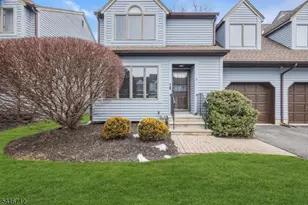8 Village Park Ct, Scotch Plains Township, NJ 07076 - Photo 1