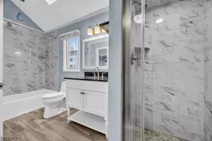 8 Village Park Ct, Scotch Plains Township, NJ 07076 - Photo 15