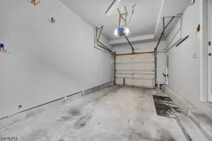 8 Village Park Ct, Scotch Plains Township, NJ 07076 - Photo 25