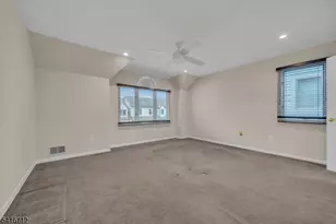 8 Village Park Ct, Scotch Plains Township, NJ 07076 - Photo 17