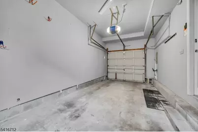 8 Village Park Ct #8, Scotch Plains Township, NJ 07076 - Photo 21