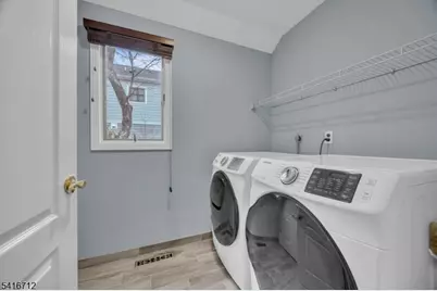 8 Village Park Ct #8, Scotch Plains Township, NJ 07076 - Photo 15