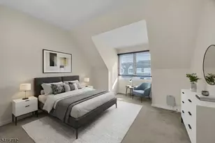 8 Village Park Ct, Scotch Plains Township, NJ 07076 - Photo 13