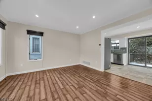 8 Village Park Ct, Scotch Plains Township, NJ 07076 - Photo 5