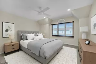 8 Village Park Ct, Scotch Plains Township, NJ 07076 - Photo 13