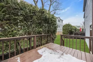 8 Village Park Ct, Scotch Plains Township, NJ 07076 - Photo 25