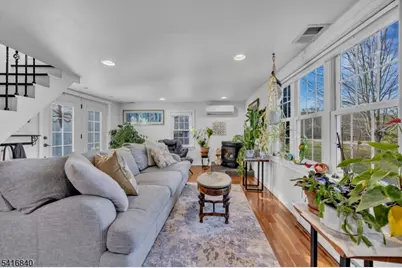 160 Stanton Rd, Readington Twp., NJ 08822 - Photo 5