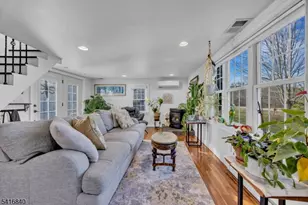 160 Stanton Rd, Readington Twp., NJ 08822 - Photo 5