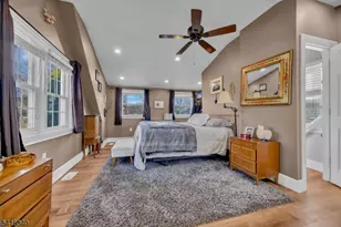 160 Stanton Rd, Readington Twp., NJ 08822 - Photo 9