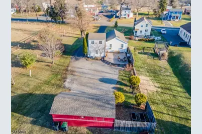 160 Stanton Rd, Readington Twp., NJ 08822 - Photo 23