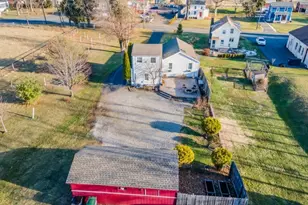 160 Stanton Rd, Readington Twp., NJ 08822 - Photo 23