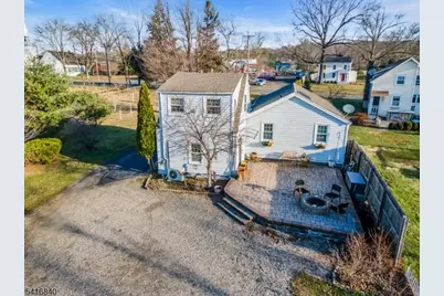 160 Stanton Rd, Readington Twp., NJ 08822 - Photo 21