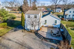 160 Stanton Rd, Readington Twp., NJ 08822 - Photo 21