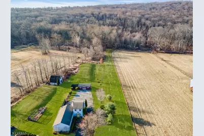 160 Stanton Rd, Readington Twp., NJ 08822 - Photo 3