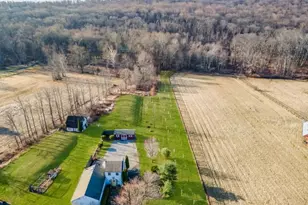 160 Stanton Rd, Readington Twp., NJ 08822 - Photo 3