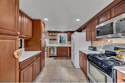 160 Stanton Rd, Readington Twp., NJ 08822 - Photo 13