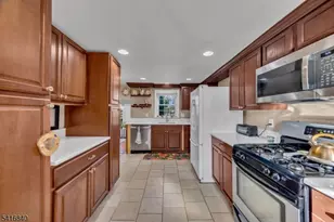 160 Stanton Rd, Readington Twp., NJ 08822 - Photo 13