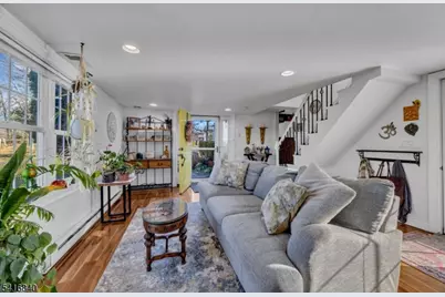 160 Stanton Rd, Readington Twp., NJ 08822 - Photo 7