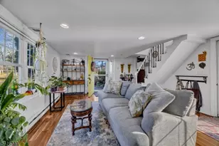 160 Stanton Rd, Readington Twp., NJ 08822 - Photo 7