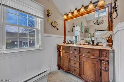 160 Stanton Rd, Readington Twp., NJ 08822 - Photo 19