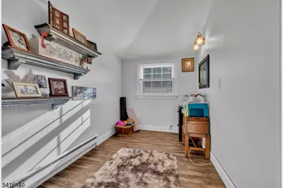 160 Stanton Rd, Readington Twp., NJ 08822 - Photo 17