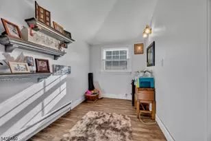 160 Stanton Rd, Readington Twp., NJ 08822 - Photo 17