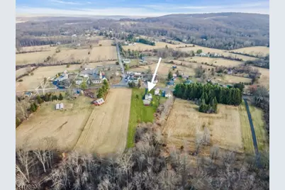 160 Stanton Rd, Readington Twp., NJ 08822 - Photo 27