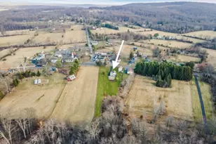 160 Stanton Rd, Readington Twp., NJ 08822 - Photo 27